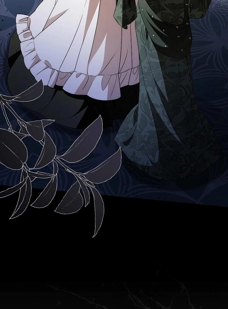 I Healed The Male Lead’s Trauma Chapter 26 - Page 91