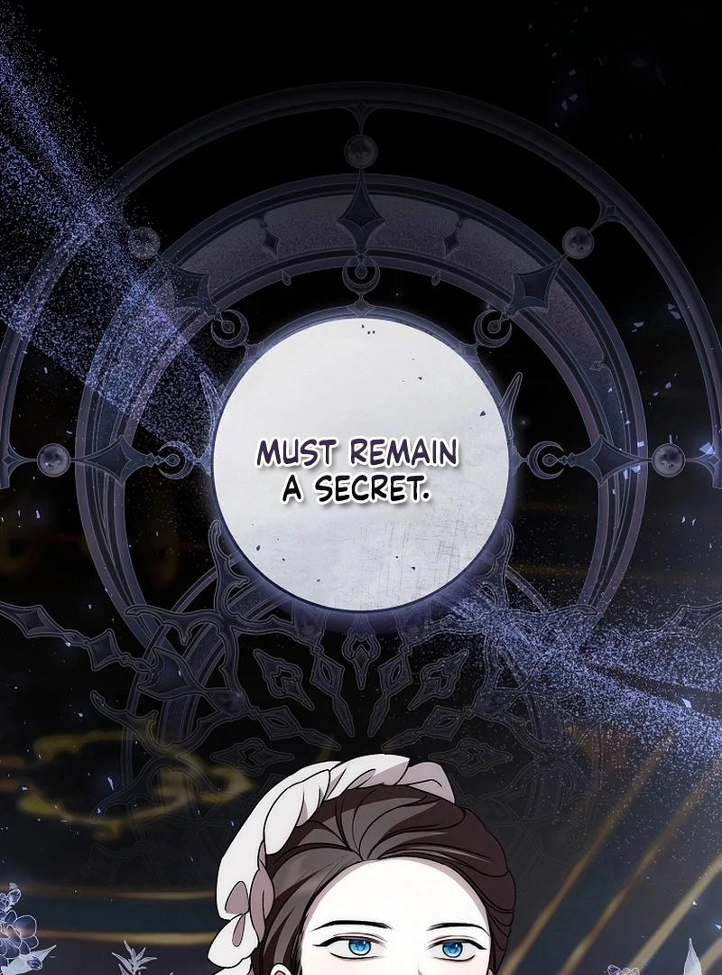 I Healed The Male Lead’s Trauma Chapter 26 - Page 96