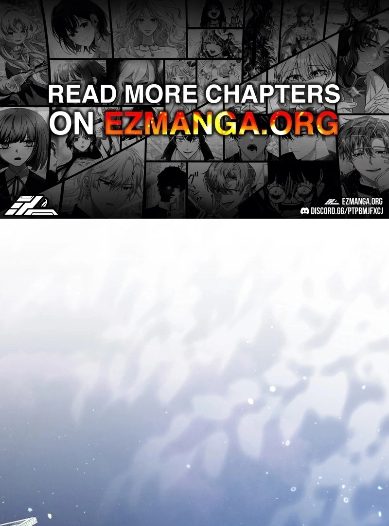 I Healed The Male Lead’s Trauma Chapter 27 - Page 1