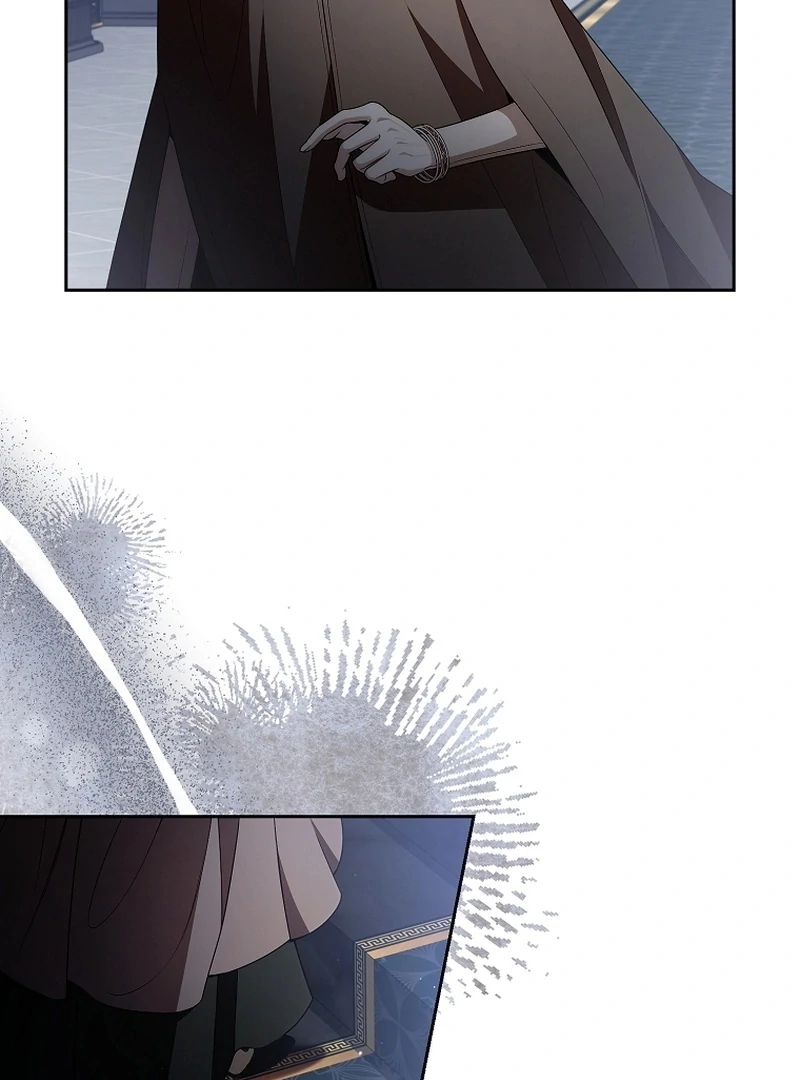 I Healed The Male Lead’s Trauma Chapter 27 - Page 16