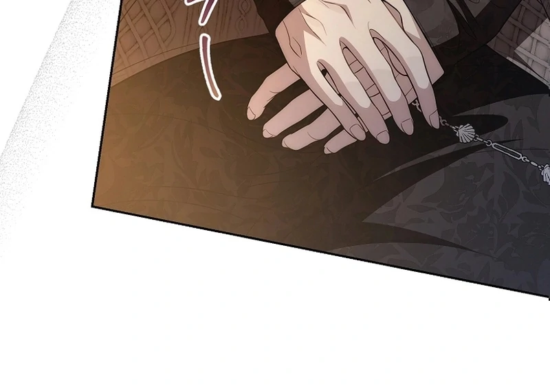 I Healed The Male Lead’s Trauma Chapter 27 - Page 37