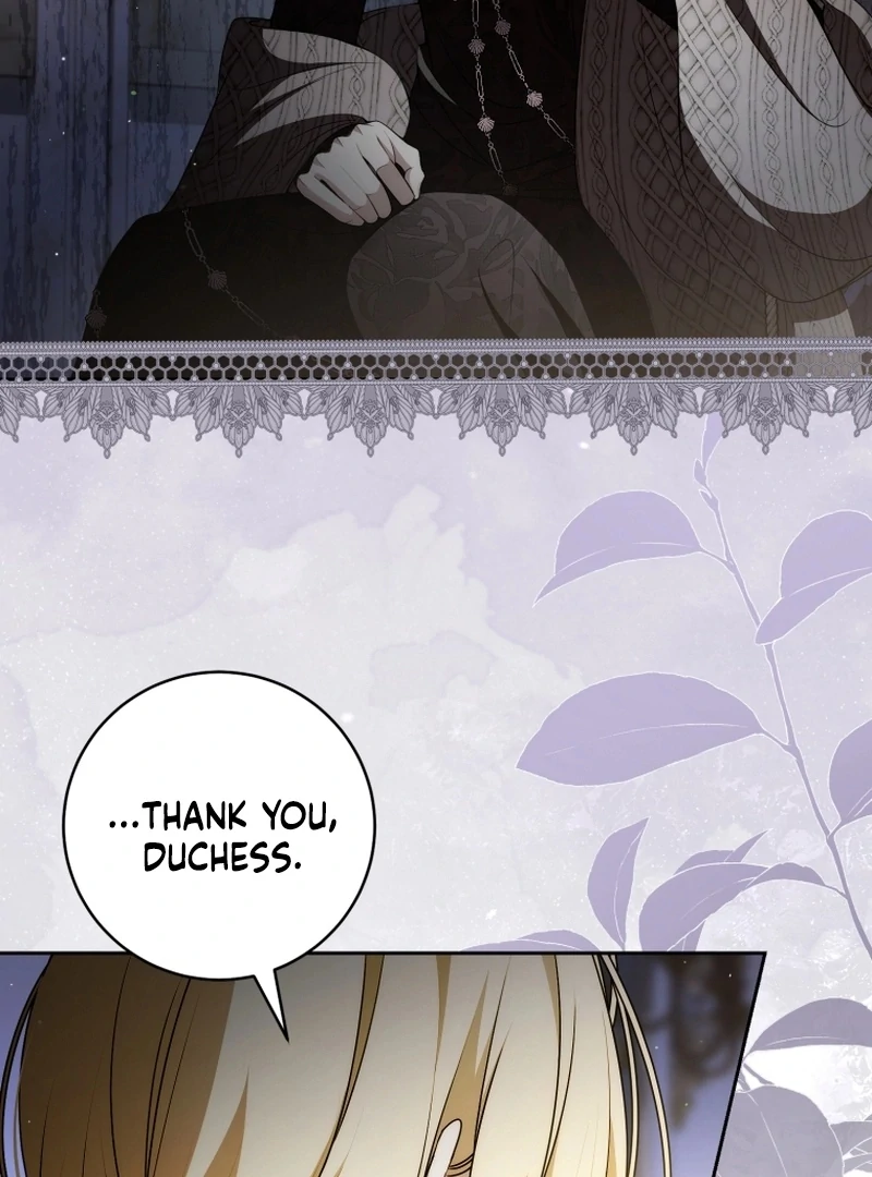 I Healed The Male Lead’s Trauma Chapter 27 - Page 53