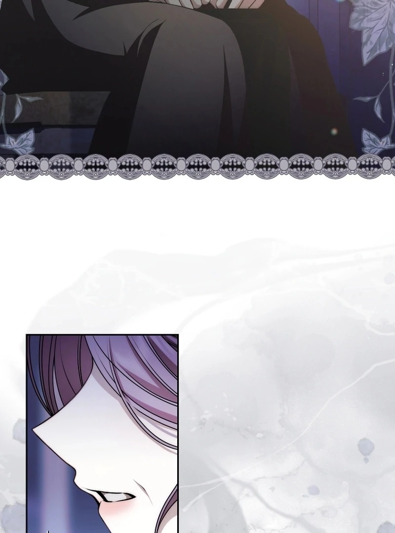 I Healed The Male Lead’s Trauma Chapter 27 - Page 72
