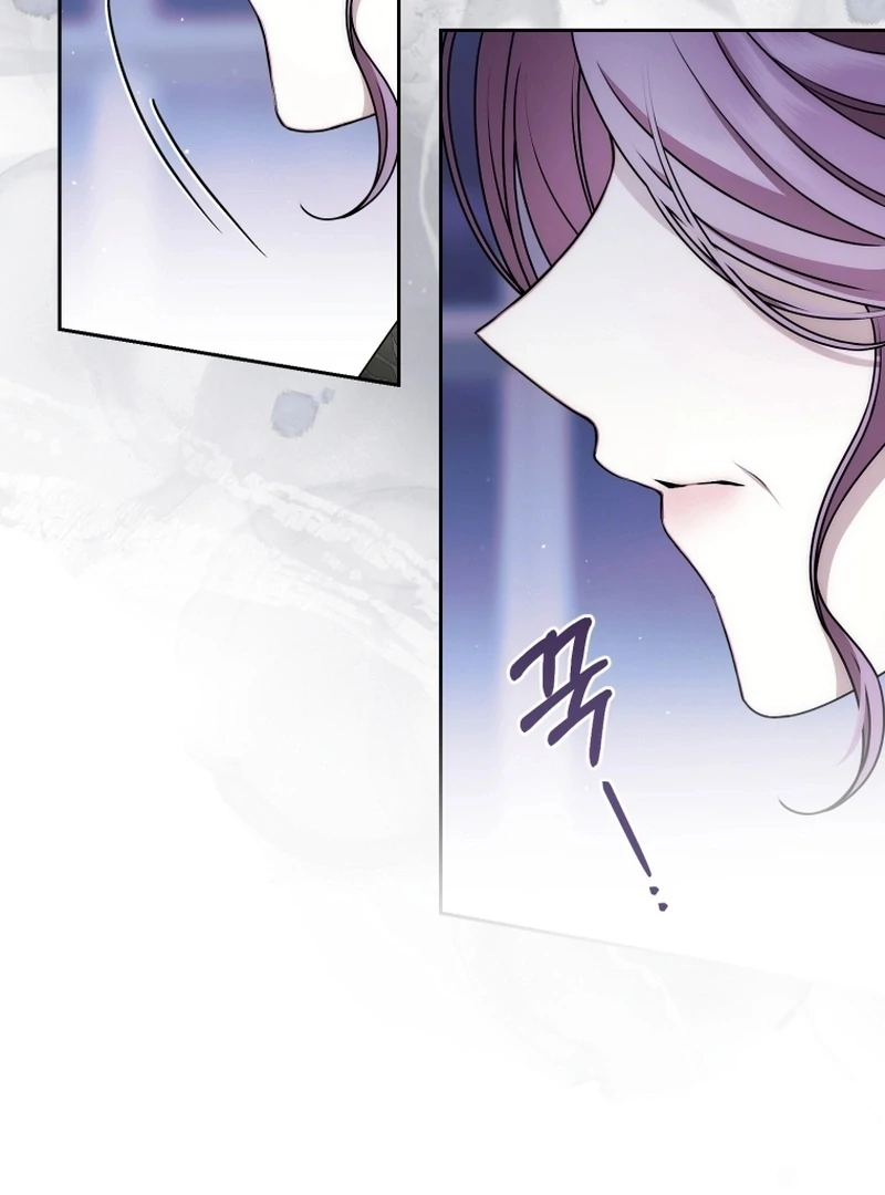 I Healed The Male Lead’s Trauma Chapter 27 - Page 73