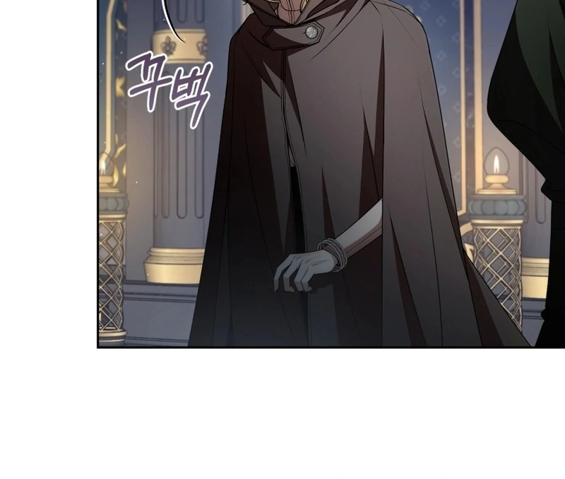 I Healed The Male Lead’s Trauma Chapter 27 - Page 84