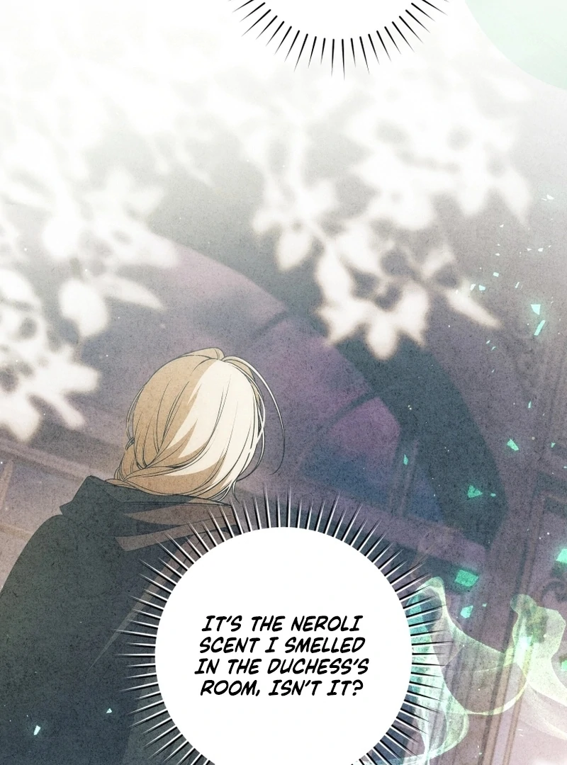 I Healed The Male Lead’s Trauma Chapter 27 - Page 92