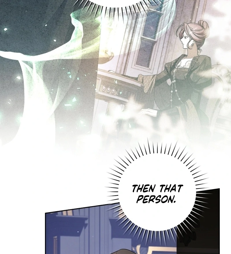 I Healed The Male Lead’s Trauma Chapter 27 - Page 93