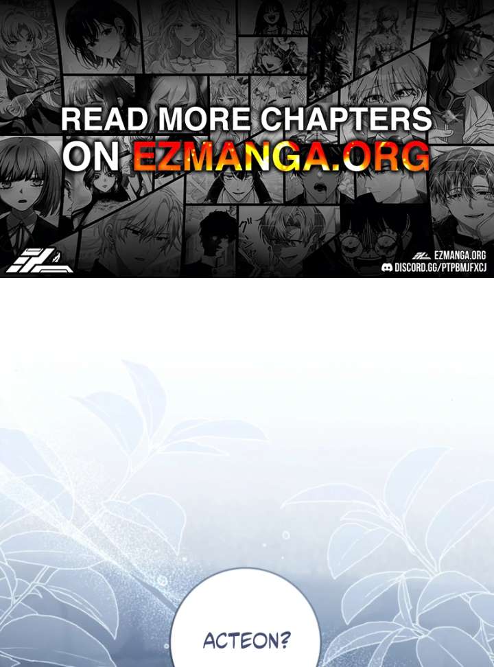 I Healed The Male Lead’s Trauma Chapter 29 - Page 1