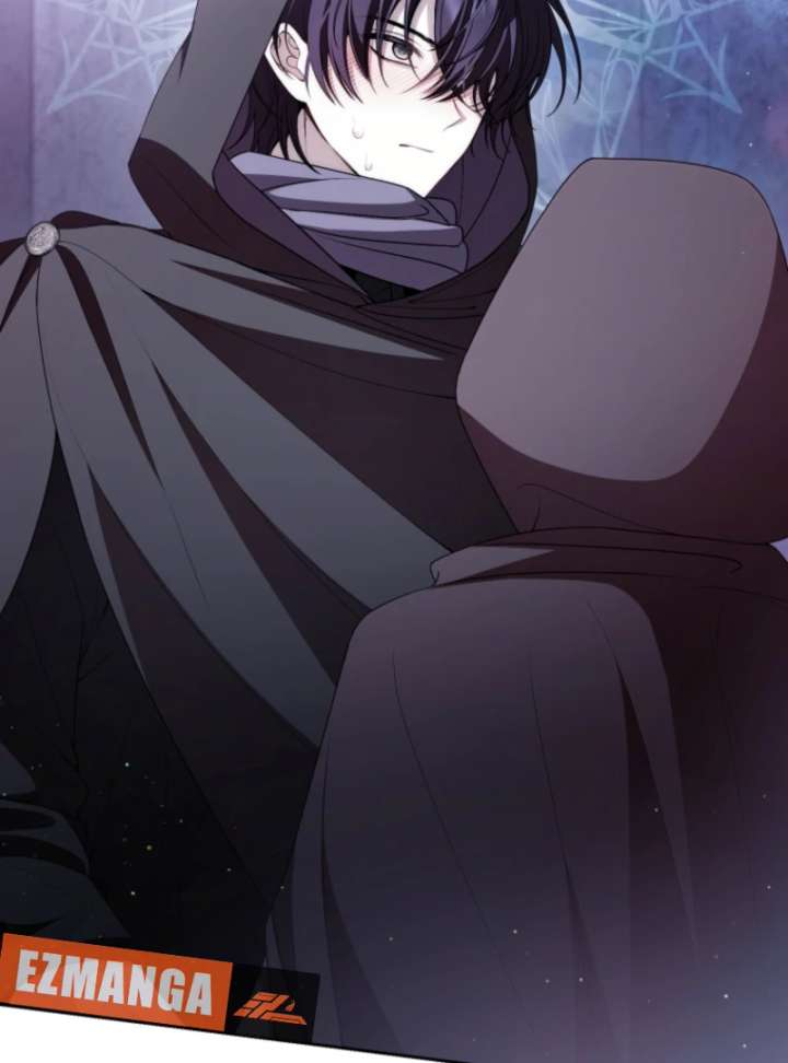 I Healed The Male Lead’s Trauma Chapter 29 - Page 100