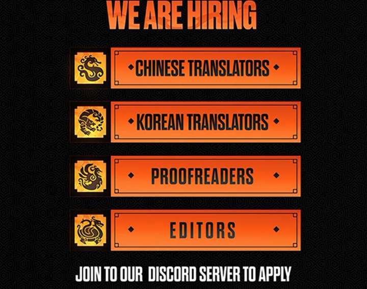 I Healed The Male Lead’s Trauma Chapter 29 - Page 102