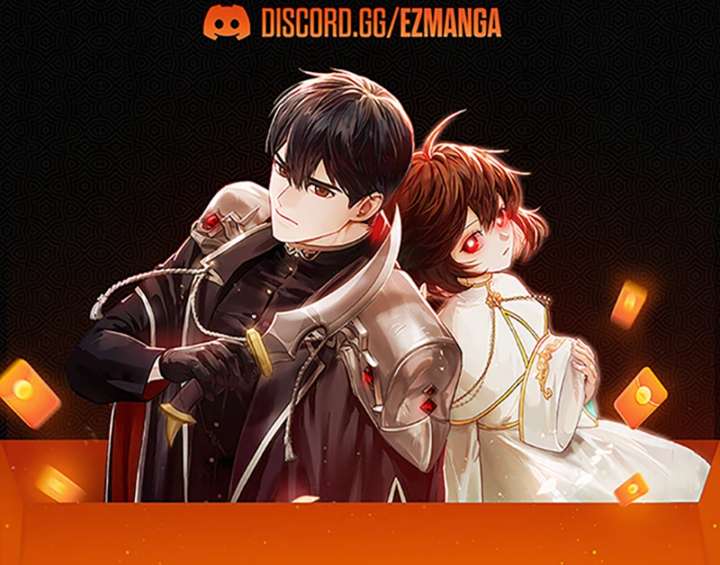 I Healed The Male Lead’s Trauma Chapter 29 - Page 103