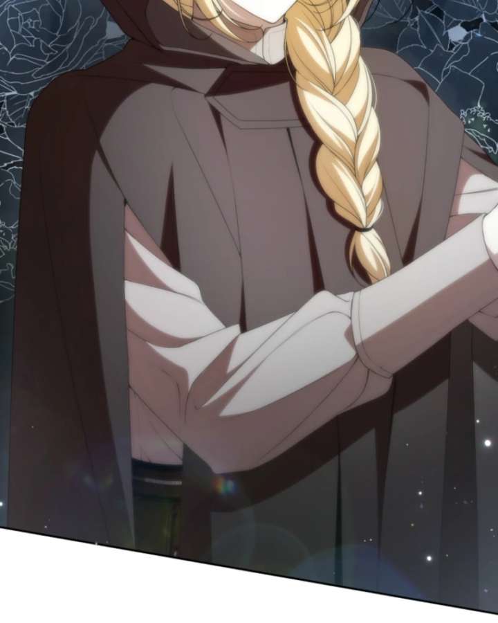 I Healed The Male Lead’s Trauma Chapter 29 - Page 13