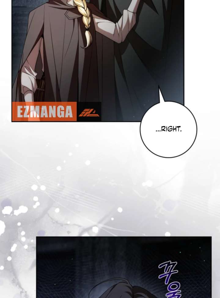 I Healed The Male Lead’s Trauma Chapter 29 - Page 15