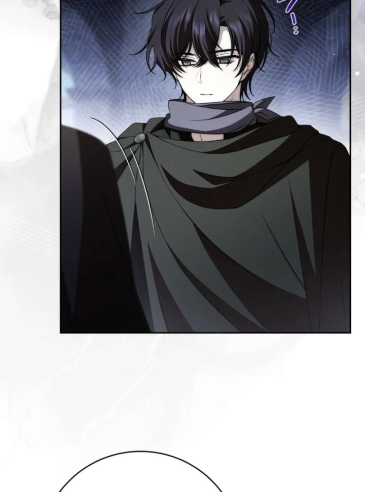 I Healed The Male Lead’s Trauma Chapter 29 - Page 16