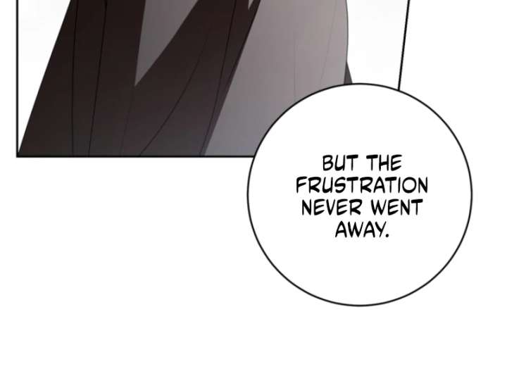 I Healed The Male Lead’s Trauma Chapter 29 - Page 25