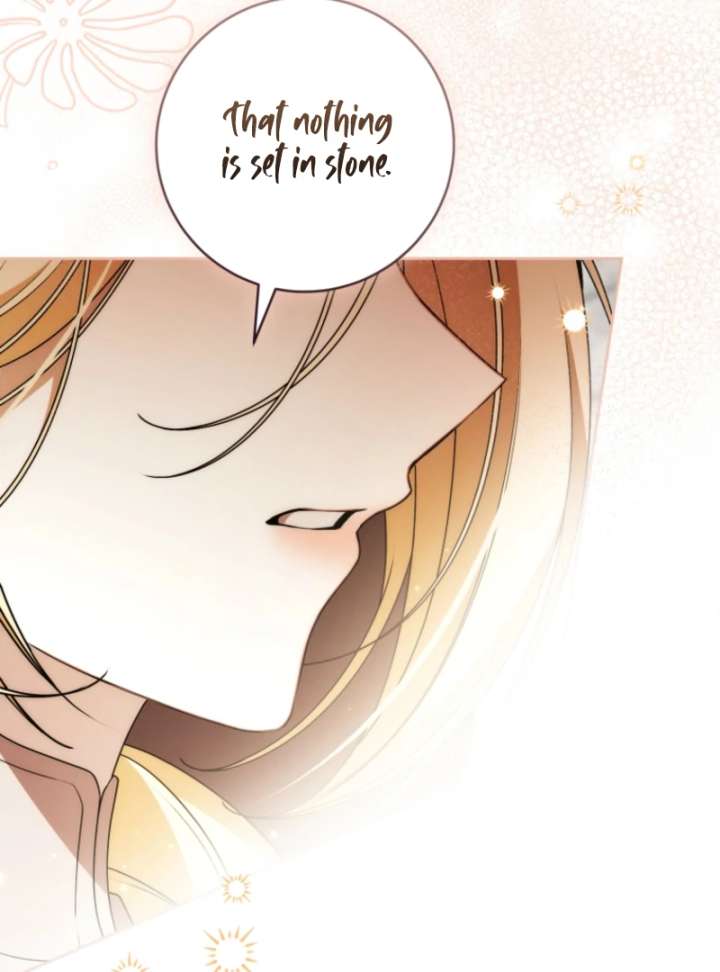 I Healed The Male Lead’s Trauma Chapter 29 - Page 29