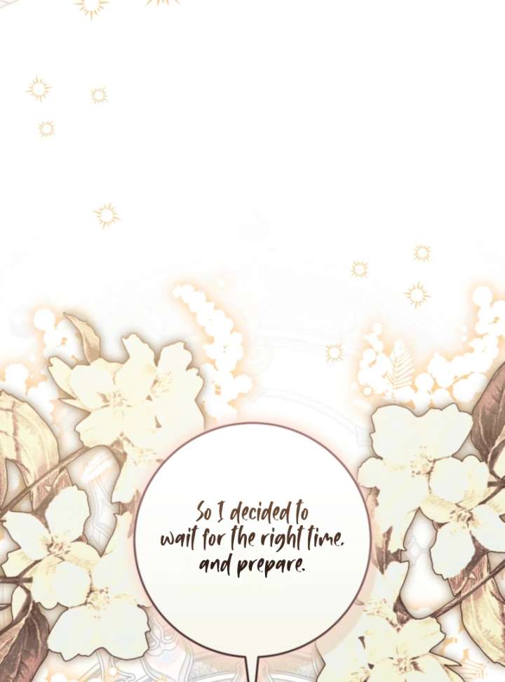 I Healed The Male Lead’s Trauma Chapter 29 - Page 30