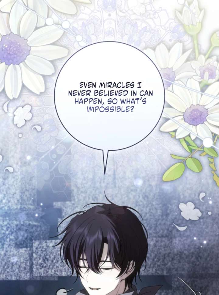 I Healed The Male Lead’s Trauma Chapter 29 - Page 34