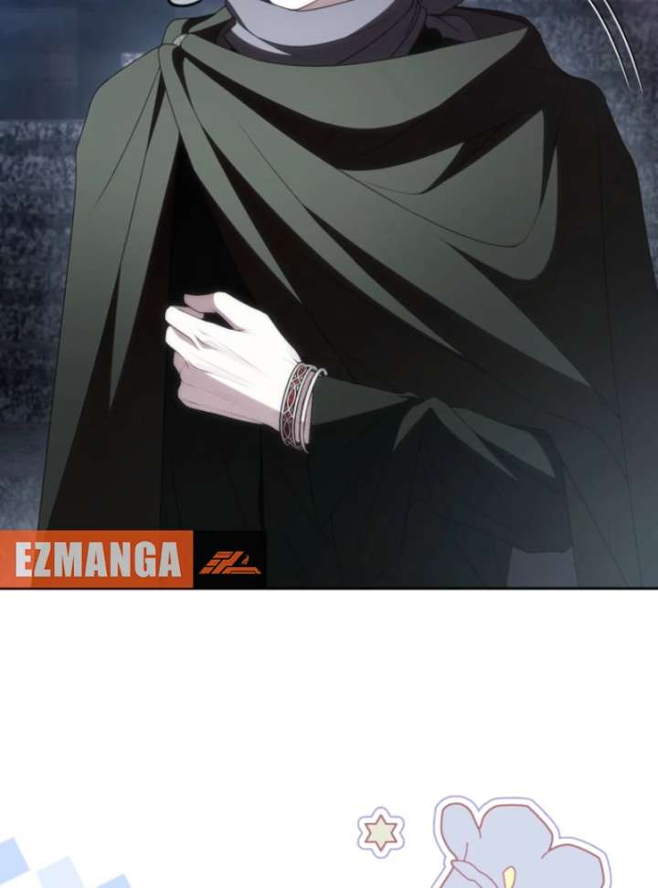 I Healed The Male Lead’s Trauma Chapter 29 - Page 35