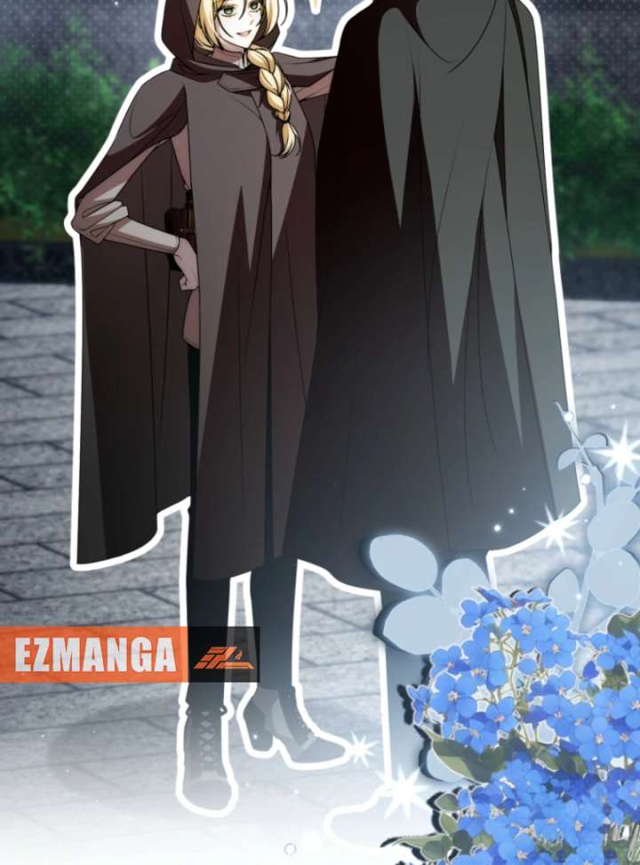 I Healed The Male Lead’s Trauma Chapter 29 - Page 40