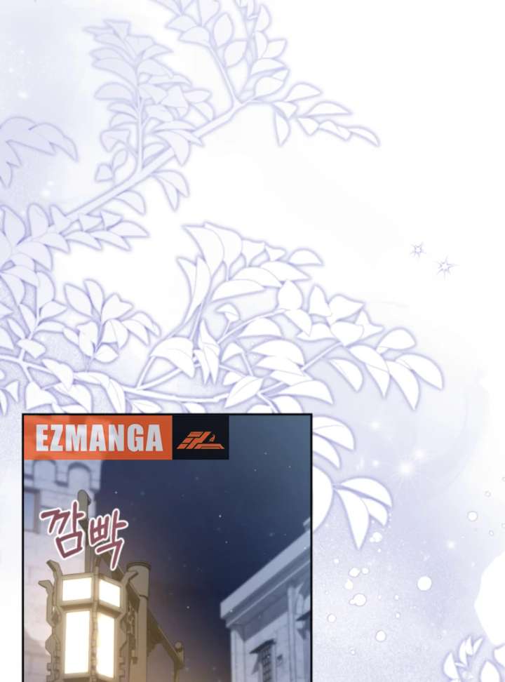 I Healed The Male Lead’s Trauma Chapter 29 - Page 43