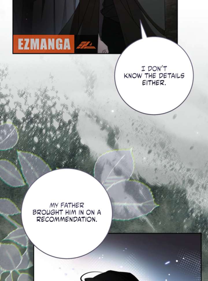 I Healed The Male Lead’s Trauma Chapter 29 - Page 47