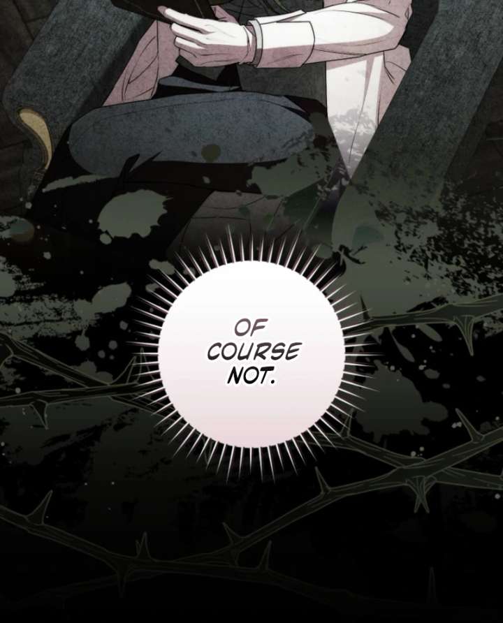 I Healed The Male Lead’s Trauma Chapter 29 - Page 52