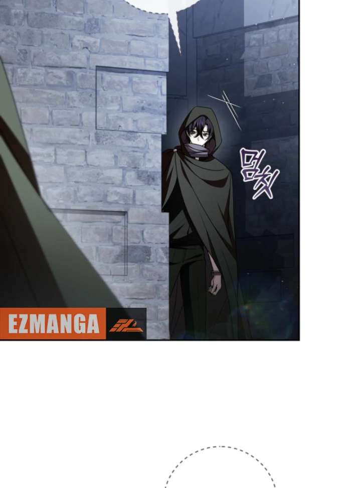 I Healed The Male Lead’s Trauma Chapter 29 - Page 55