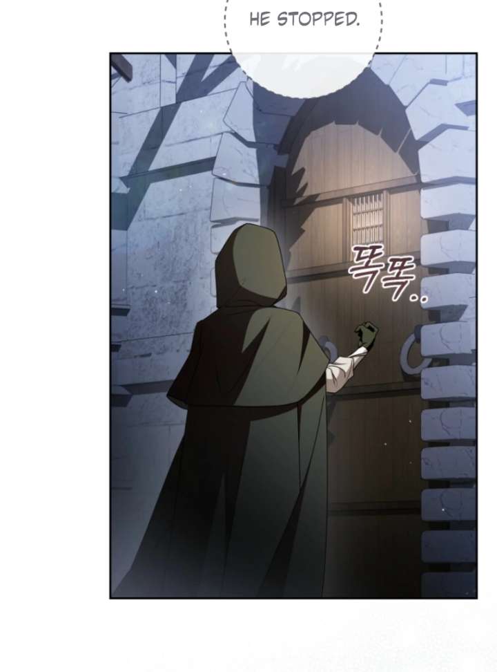 I Healed The Male Lead’s Trauma Chapter 29 - Page 56