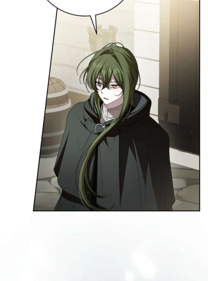 I Healed The Male Lead’s Trauma Chapter 29 - Page 71