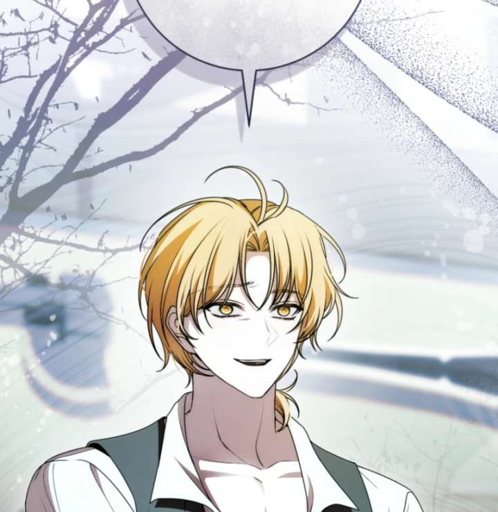 I Healed The Male Lead’s Trauma Chapter 29 - Page 77