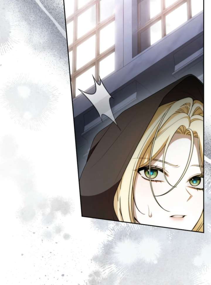 I Healed The Male Lead’s Trauma Chapter 29 - Page 82