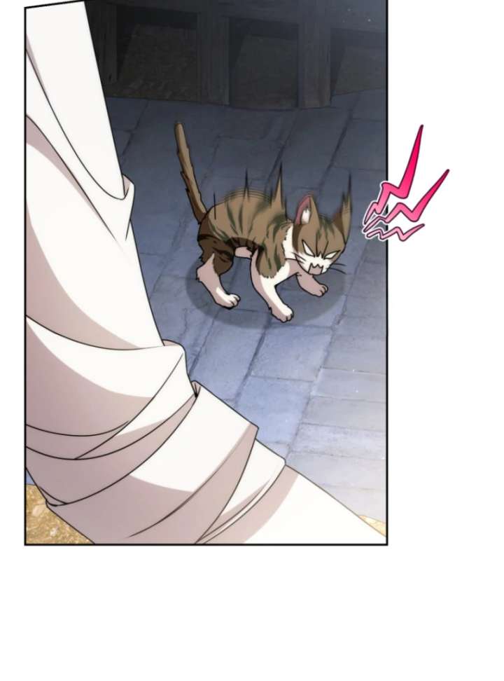 I Healed The Male Lead’s Trauma Chapter 29 - Page 85