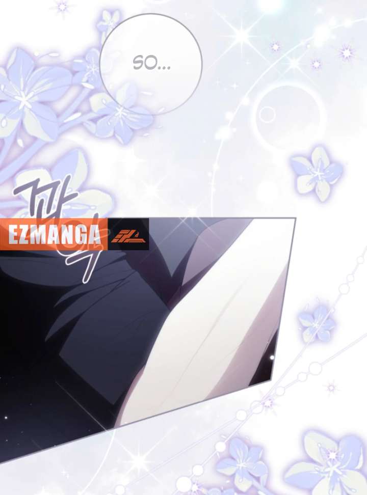 I Healed The Male Lead’s Trauma Chapter 29 - Page 91