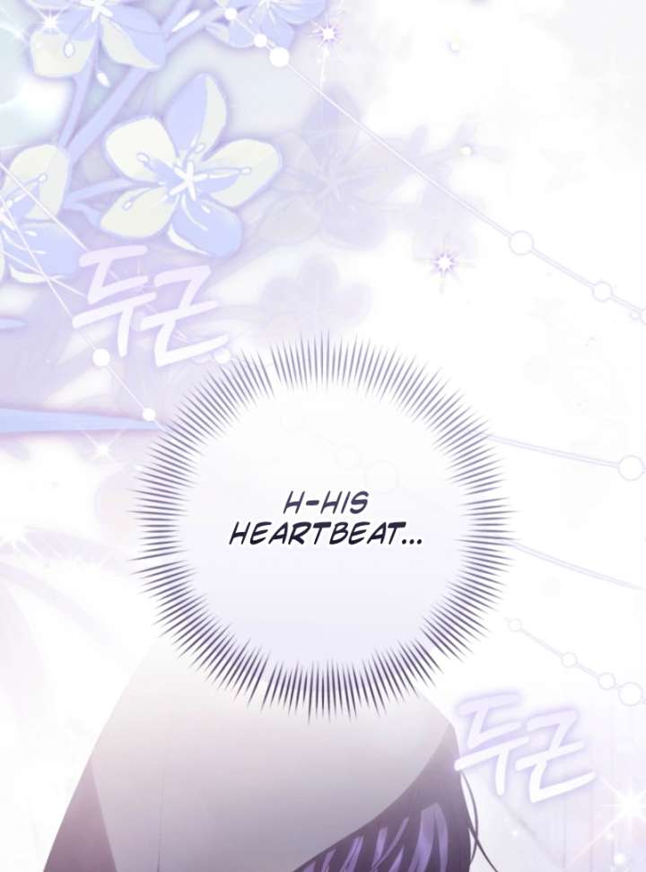 I Healed The Male Lead’s Trauma Chapter 29 - Page 93