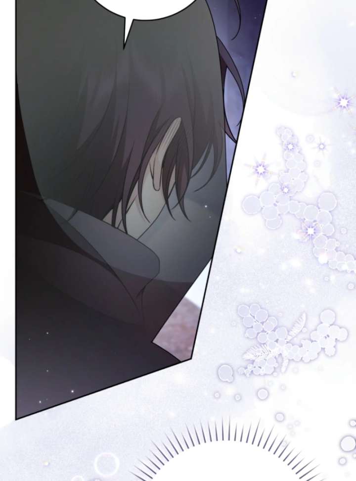 I Healed The Male Lead’s Trauma Chapter 29 - Page 97