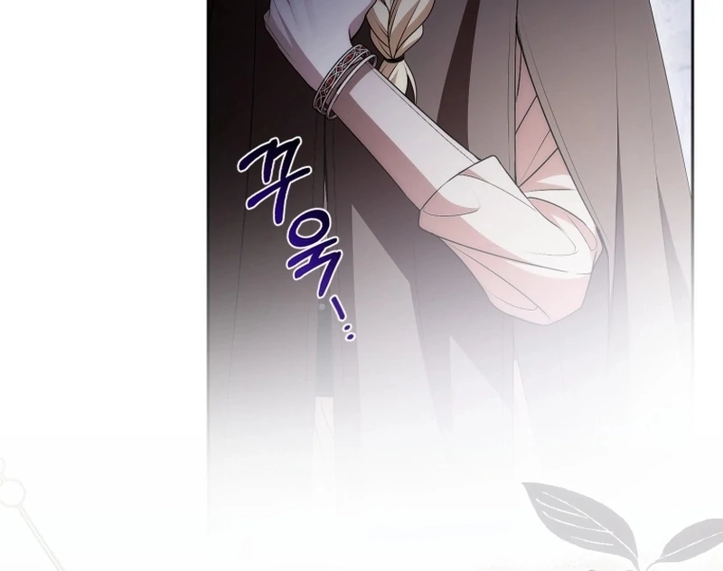 I Healed The Male Lead’s Trauma Chapter 30 - Page 16