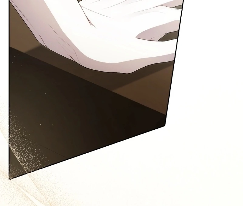 I Healed The Male Lead’s Trauma Chapter 30 - Page 26