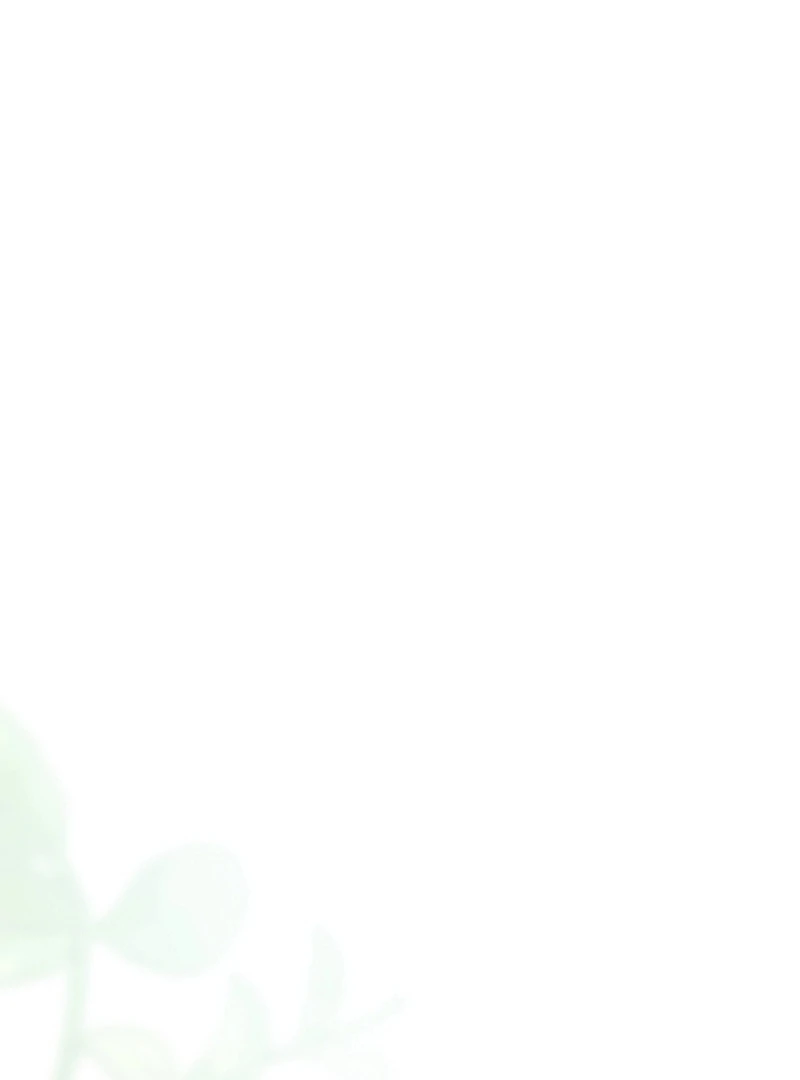 I Healed The Male Lead’s Trauma Chapter 30 - Page 42