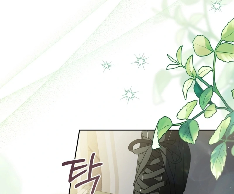 I Healed The Male Lead’s Trauma Chapter 30 - Page 44