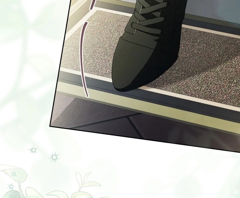 I Healed The Male Lead’s Trauma Chapter 30 - Page 45