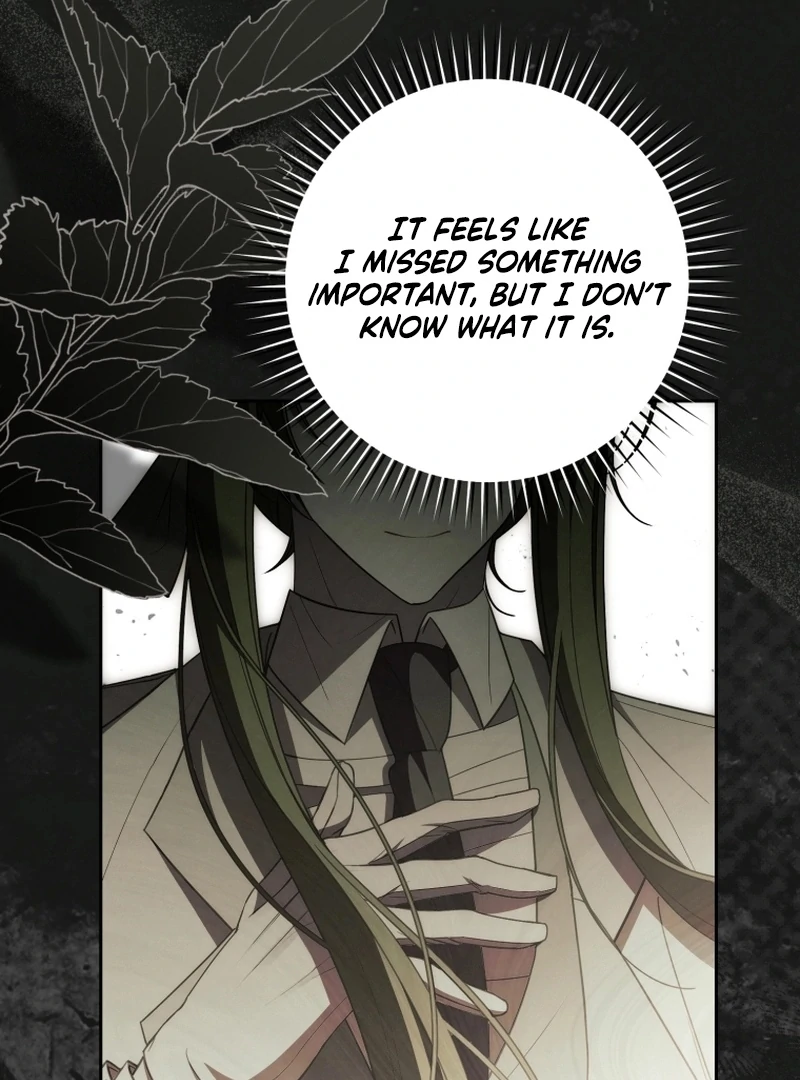 I Healed The Male Lead’s Trauma Chapter 30 - Page 58