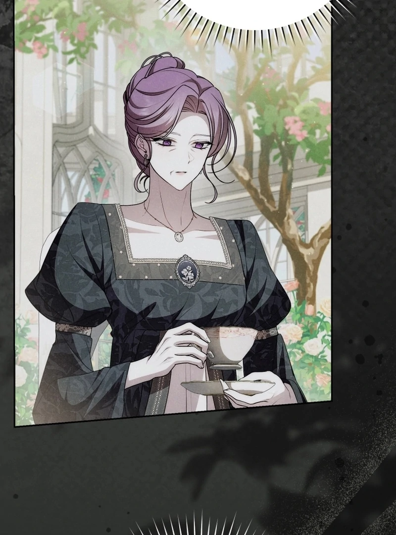 I Healed The Male Lead’s Trauma Chapter 30 - Page 60