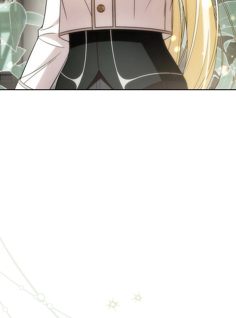 I Healed The Male Lead’s Trauma Chapter 30 - Page 70