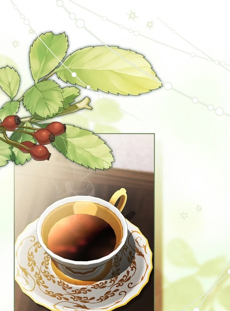 I Healed The Male Lead’s Trauma Chapter 30 - Page 71