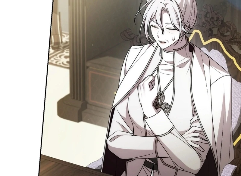 I Healed The Male Lead’s Trauma Chapter 30 - Page 73