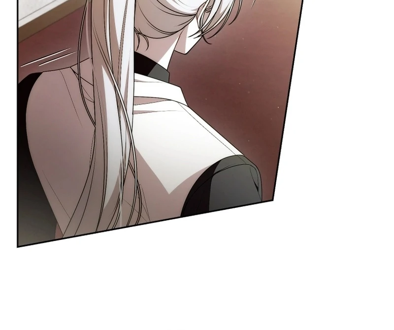 I Healed The Male Lead’s Trauma Chapter 30 - Page 92