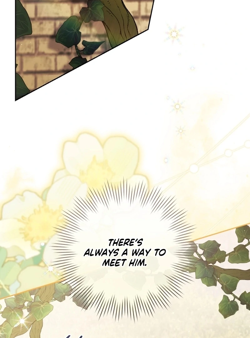 I Healed The Male Lead’s Trauma Chapter 31 - Page 12