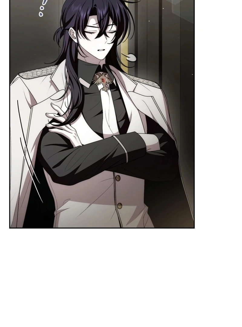 I Healed The Male Lead’s Trauma Chapter 31 - Page 30