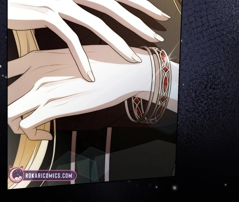 I Healed The Male Lead’s Trauma Chapter 31 - Page 38